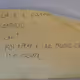 19058079111728242895581640604289613770587245769046423125578868589169454612481