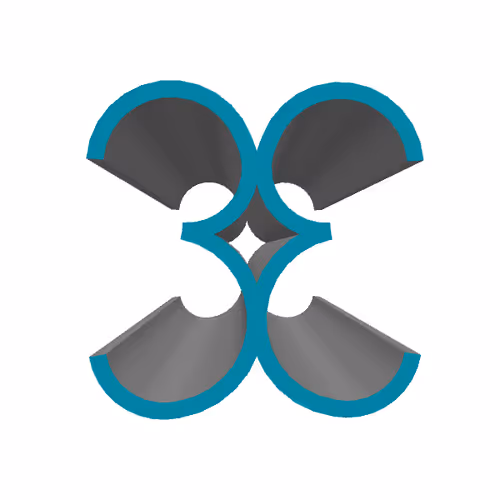 Item #19519504826661127498796341772219299139860432036071510444963371089190694420481 Media