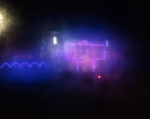 Item #80141737210111839928667523403933295145384279437019335330195524777479665352705 Media