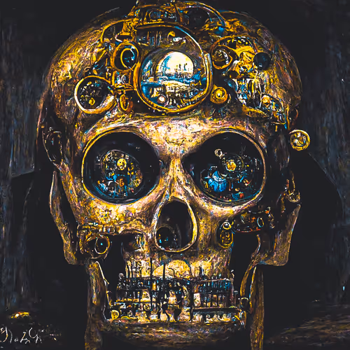 Item #110625283194015972498813587815792881989625366824486263946345474687859689521153 Media