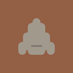 bktr00305c1 "Marri"