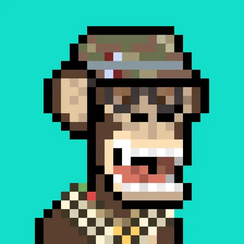 PixelApe 5614