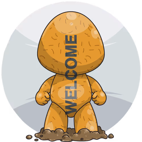 Item #99661358577194530603281191620700969802107860502926365870898518645806731362305 Media