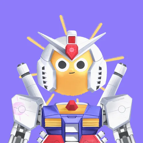 Item #83544366643330316215948086608319012651684600923719068389972333193538557706241 Media