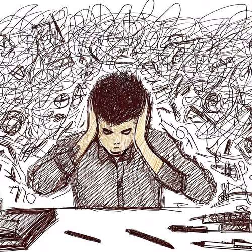 Item #102739331067348350977157007979866761961202883336158160501220127558955238948865 Media