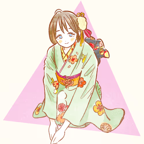 Greeting