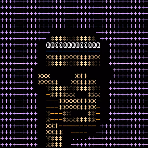 Codedpunksociety