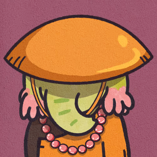 Item #30558848607721664956232405798594188624527905593353255215330386988118537404417 Media