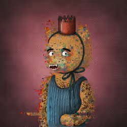 63406052020414813134660098691514919229802284462760201759499336213398640656385