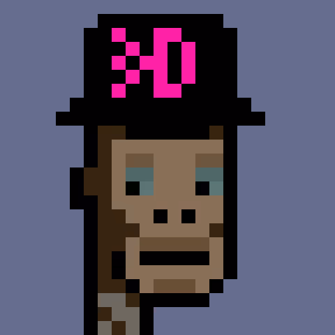 Item #109819577211829171476791694828053246706578000696190166293865898853191020183553 Media