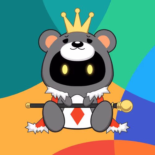 Item #29873080499240213427709418017425789720064037439842261237914547136396244549633 Media