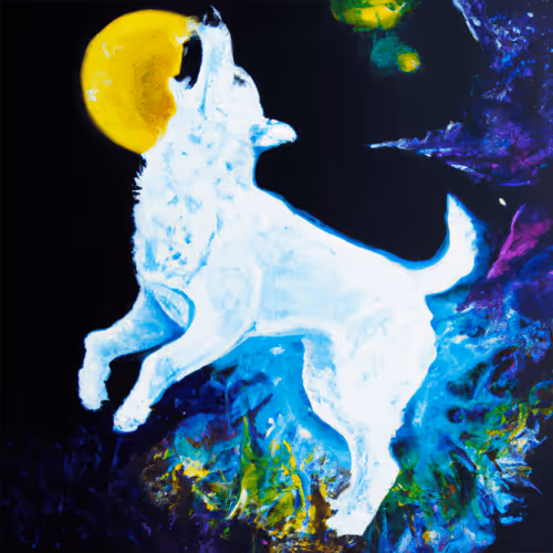 DogeLite Collection