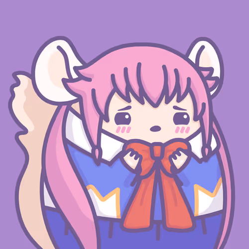 108388169640009156094228895401092353004595949772939708096408071229895868416001