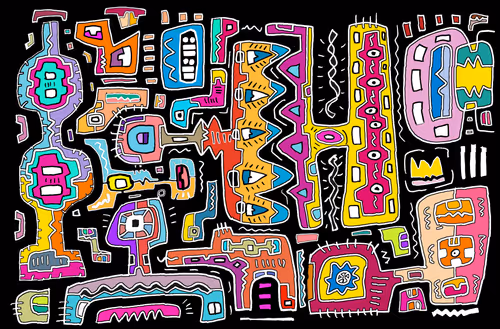 Item #12686957256173020002151275346820053016222906178119654311522519250712362221588 Media