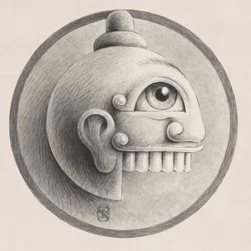 Rarart by Reinhard Schmid