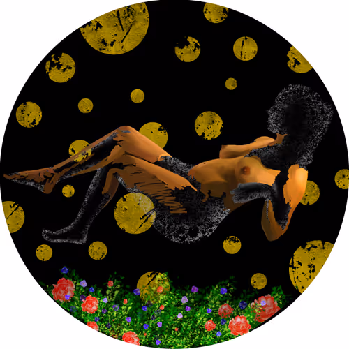 Item #99368981082153354968496883310897434549825429023727466069921608977649558880266 Media