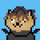 47026840214959268268901414111331207236682570440645319777487608371438950547457