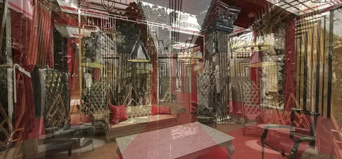 Item #86627872031524326940535440385476627101553616866436831757938391077577616785409 Media