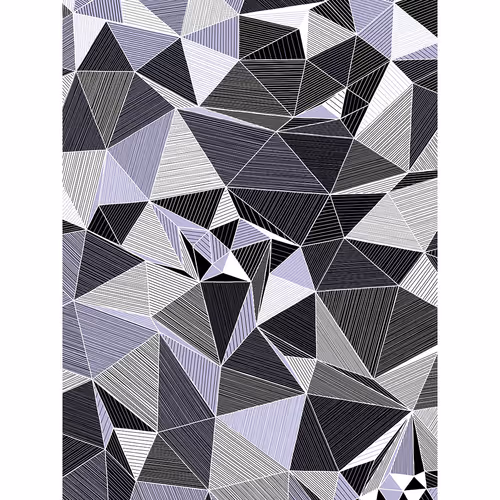 Item #93674199024556974532116547833936981867255022742404209151464794935131044315137 Media