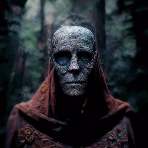 Item #49733792181550086710577230077593547471797976814912420051333979526071786143745 Media