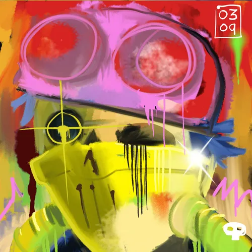 Item #95984563315807029171957701303128507849386520610234222127887263788797003825153 Media