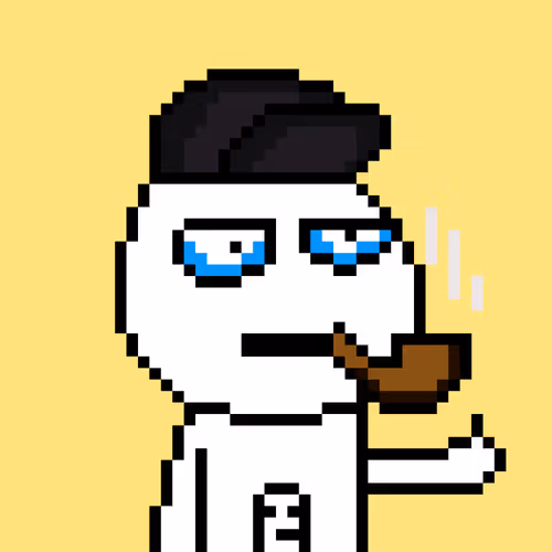 Item #75553925935094513736548978260168717858691552975471464177220337008151447470081 Media