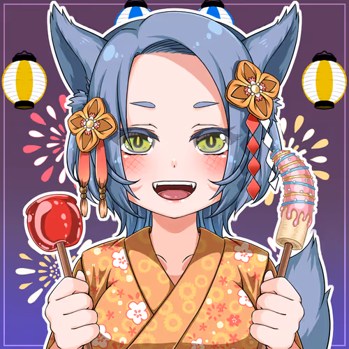 65418182394636566866021616773606204823098331357023942206525577623211192877057