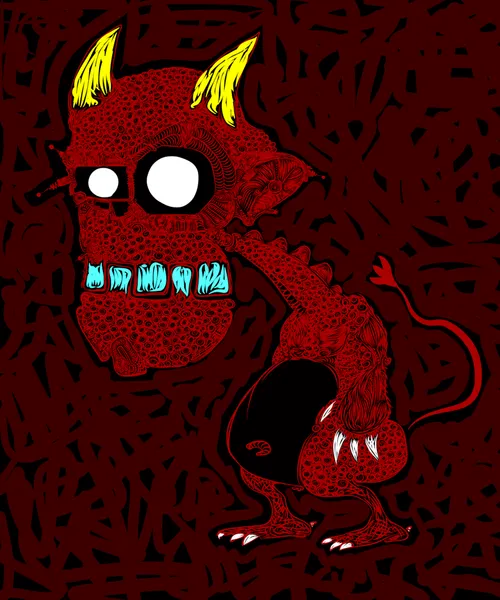 Item #1797041103850671067564928339081516833096425087598712790024453984673893187594 Media