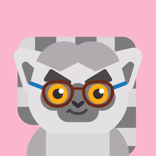 949708682633364335262590122487769788521409296762726591393276948089470451759