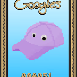 66311056607877484308307884635873921155294344807922012098600849998292705083393