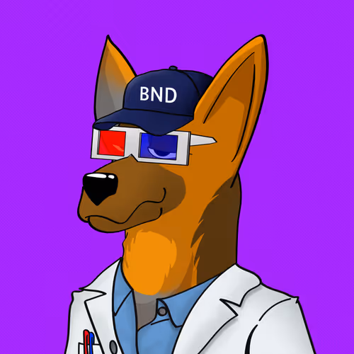 Item #8507602798614479276504192610193057304886543673272955415270575550542234255361 Media