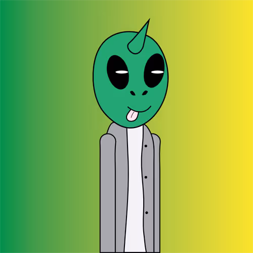 Item #115353951205583841431894701274098274582808770408303362636994534050203875409921 Media