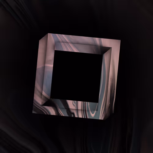 Item #98201273373582728657597294948654922674569436128027691090593586509991995506689 Media