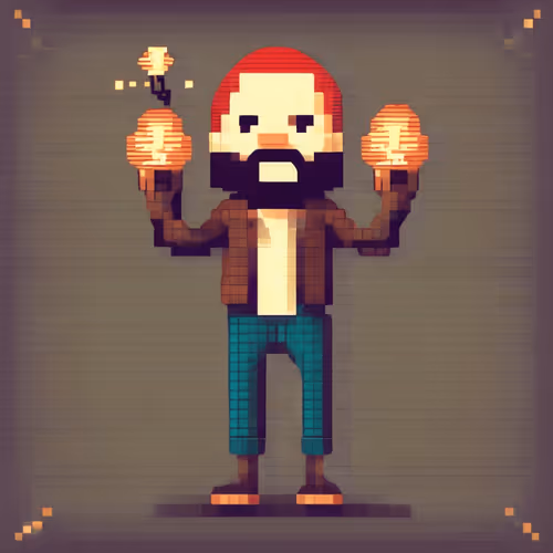 Item #3107694750505561009181531164718972949140321386776734794092898511874160590849 Media