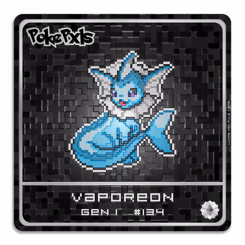 Item #15856337856917357433264578137314620566549072045013887703133171727832675516417 Media