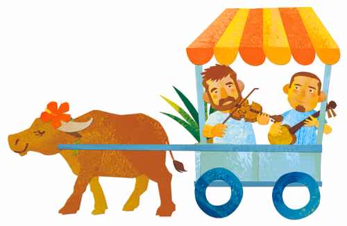 Item #31817348170163370125497805305592538896968750959886477104293116057976196562945 Media