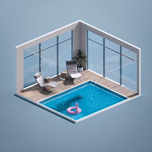 Item #107940935223074840310764630803423700758500788224768760937923440582940705161217 Media