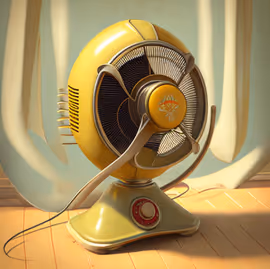 Item #70606805813008248243499772421949491192542016649995917711919495160925995925505 Media