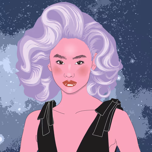 Item #52464883069472909373367145550500555528269742717048837535768211987256735432705 Media