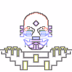 95478349497526240064466870960127679605193035112319626127304124078912201293825