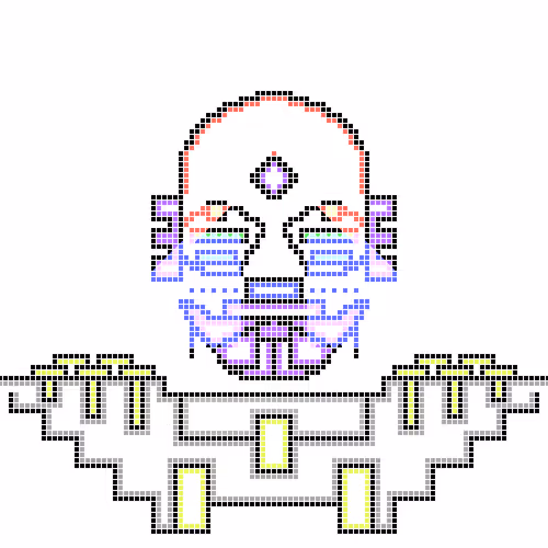 95478349497526240064466870960127679605193035112319626127304124078912201293825