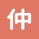 3178546869225115354698536848402224517499981605472794999830696583991832608769