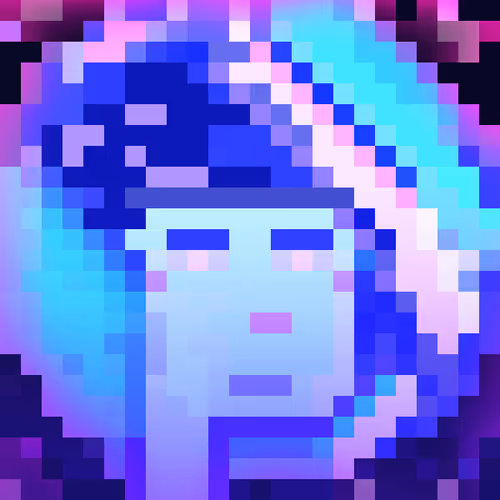 Item #22077327135288940462730961686074981061161478938700838732016322836452675158017 Media