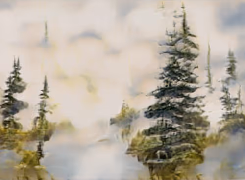 Item #104187044347214565081447912923092922912736086351742324240776807552919076339713 Media