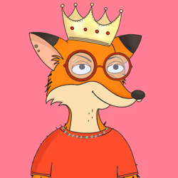 66406747123743156841746366950152533278033835913591691491127084579092527316993