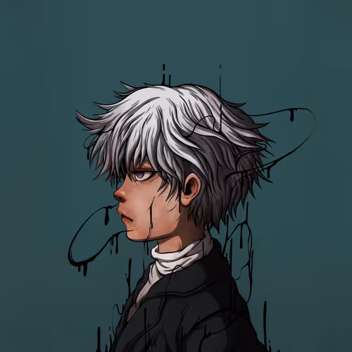 Item #84226941289398584436471524331439886774684167646334589064195778039829221081089 Media