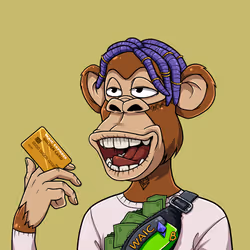 93376609951936123605323180125759602680437607784210400464464905920689440030721