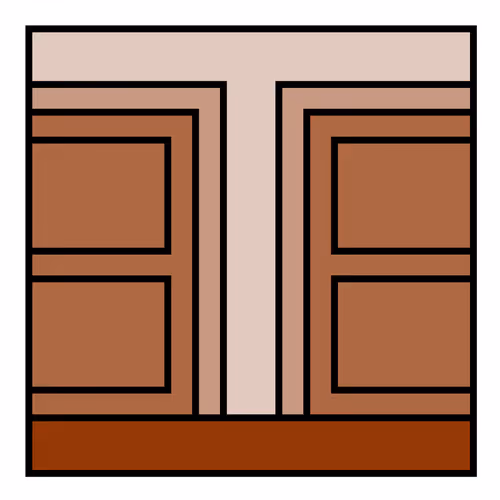 Item #56656387881938462344639196998052317519295174739124894217655342154075548418058 Media