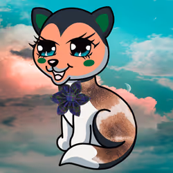 70091610511292042878702066039231159687239777503764138416355143382269931028481