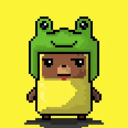 30252566461841245976211311028933433659336632000262663476289035035202230943745